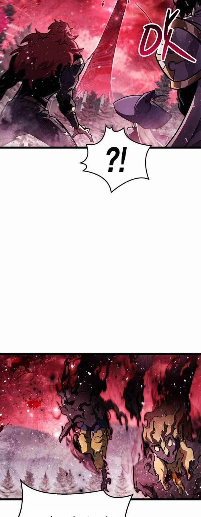 Người Chơi Che Giấu Quá Khứ 50 trang 61