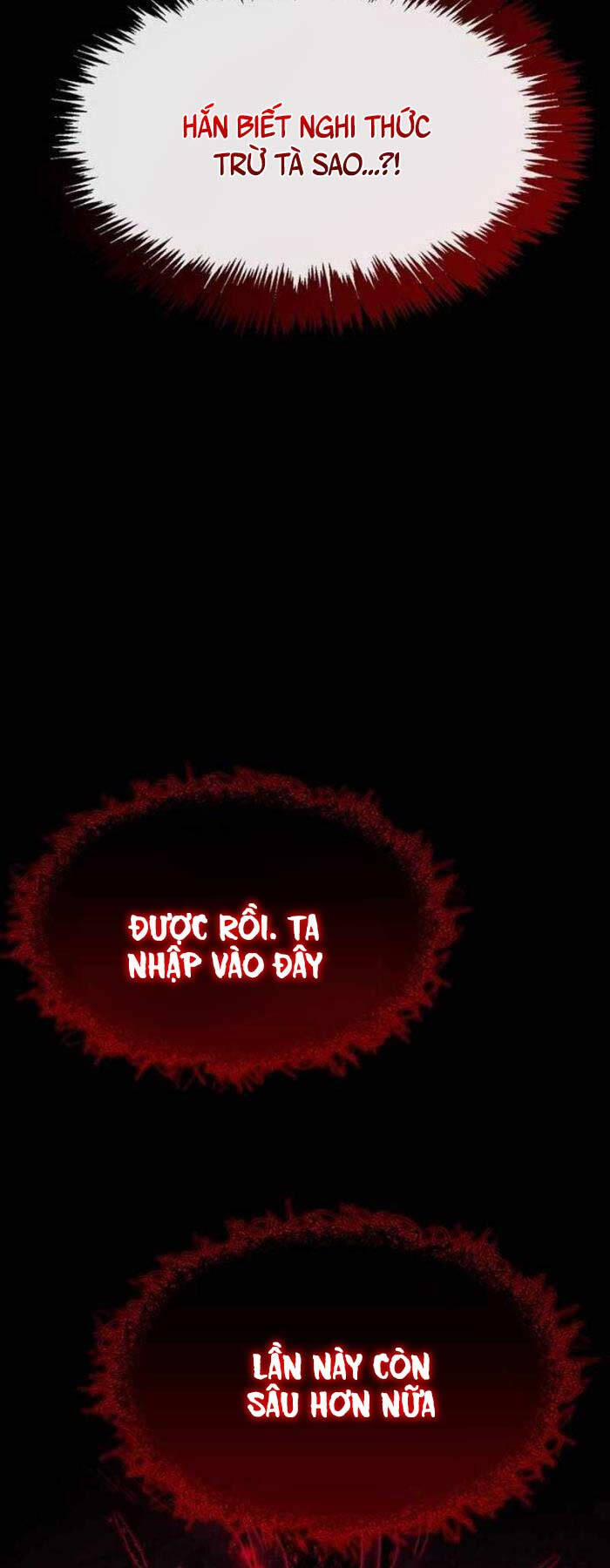 Người Chơi Che Giấu Quá Khứ 50 trang 68