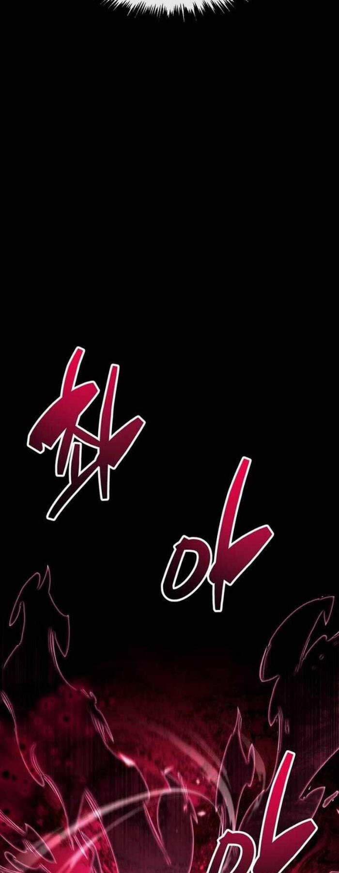 Người Chơi Che Giấu Quá Khứ 50 trang 71