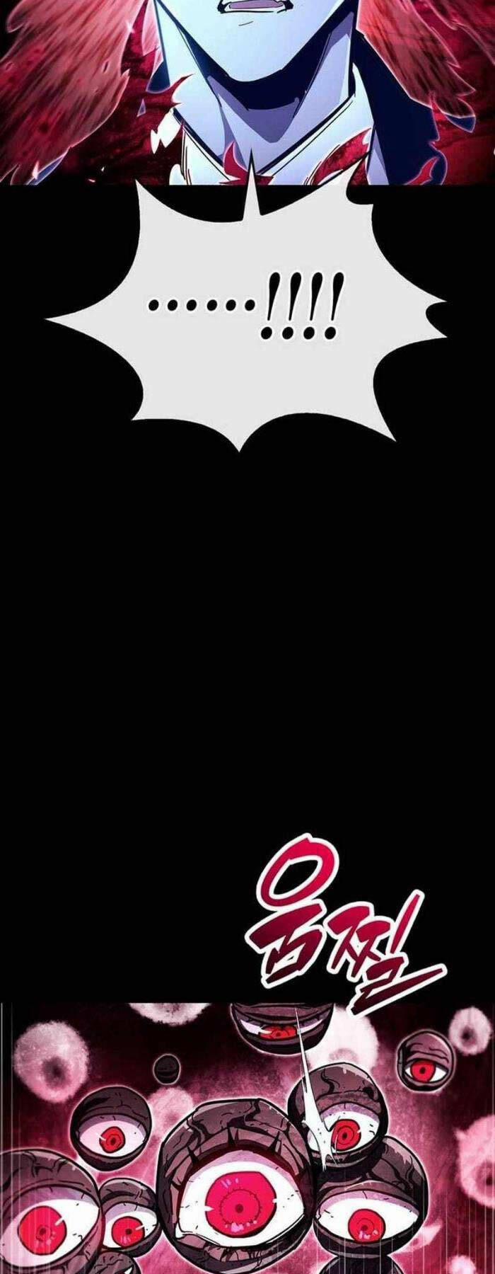 Người Chơi Che Giấu Quá Khứ 50 trang 74