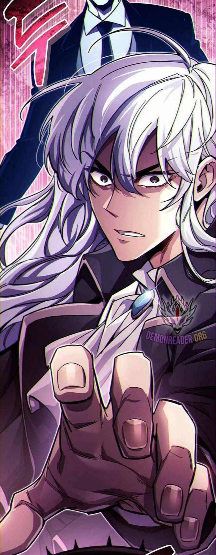 Người Chơi Che Giấu Quá Khứ 50 trang 76