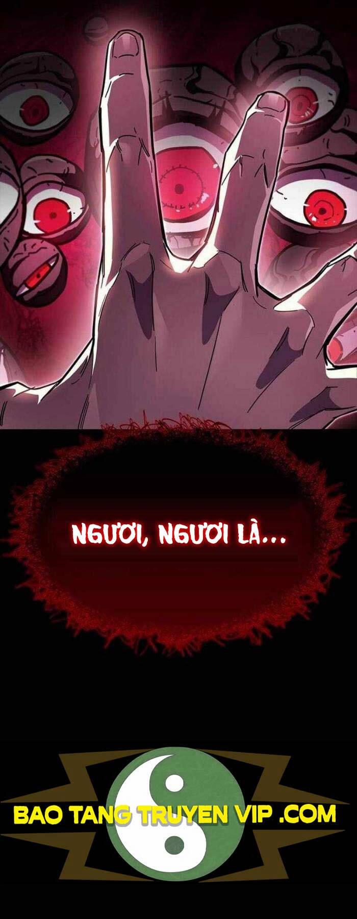 Người Chơi Che Giấu Quá Khứ 50 trang 78