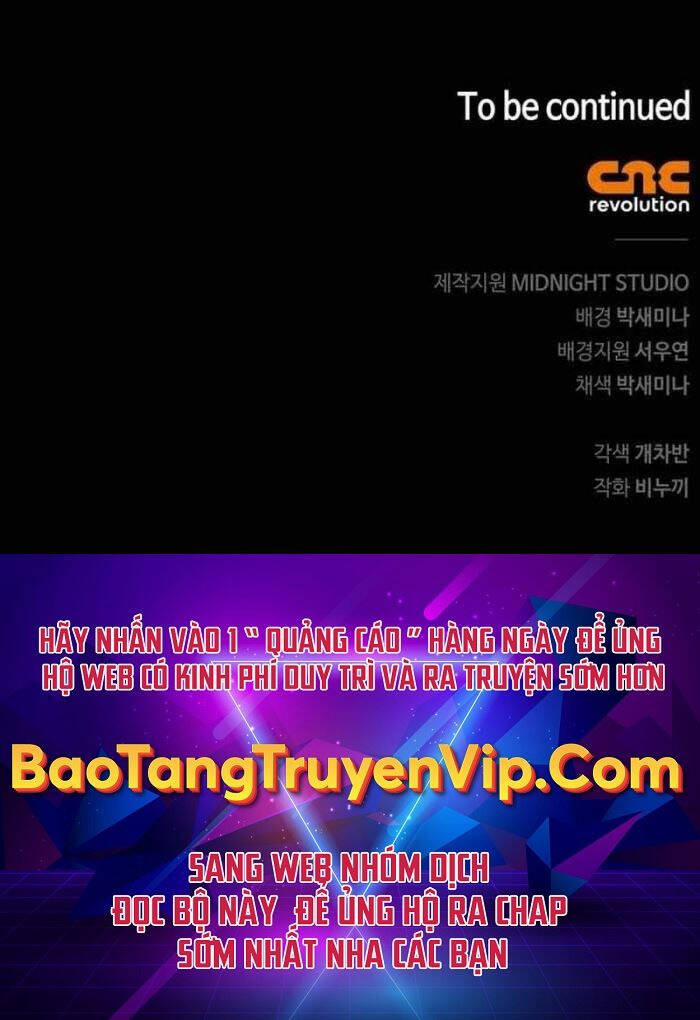 Người Chơi Che Giấu Quá Khứ 50 trang 79