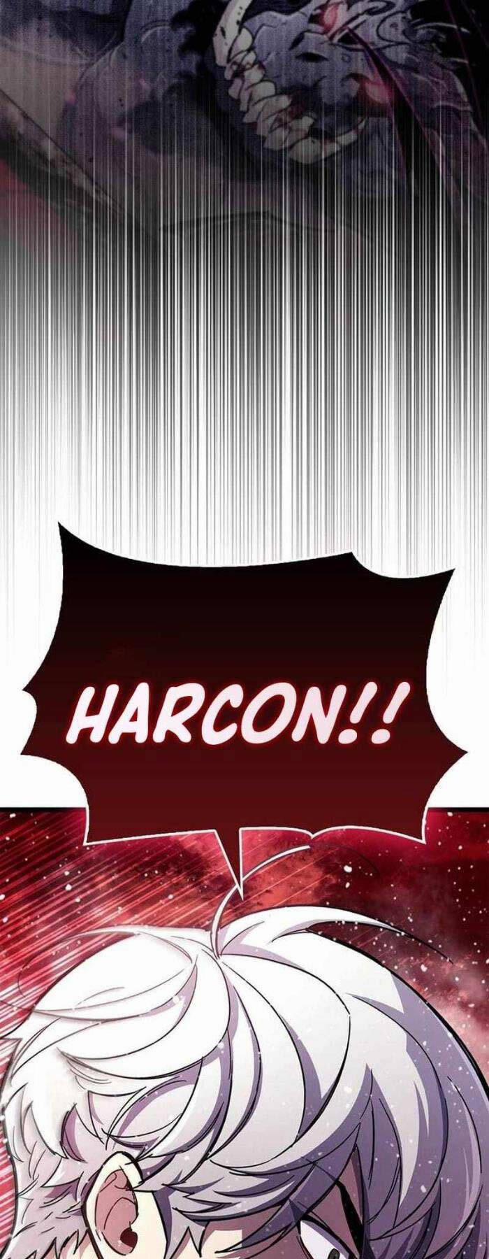 Người Chơi Che Giấu Quá Khứ 50 trang 8