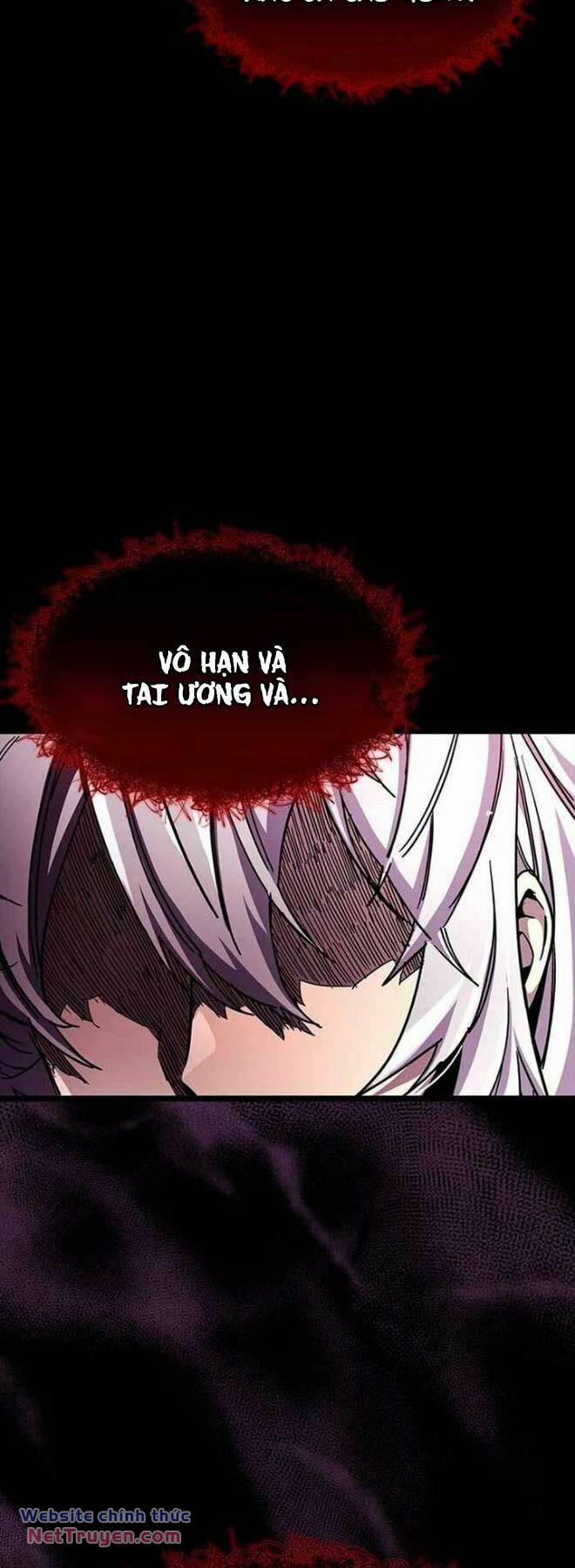 Người Chơi Che Giấu Quá Khứ 51 trang 10