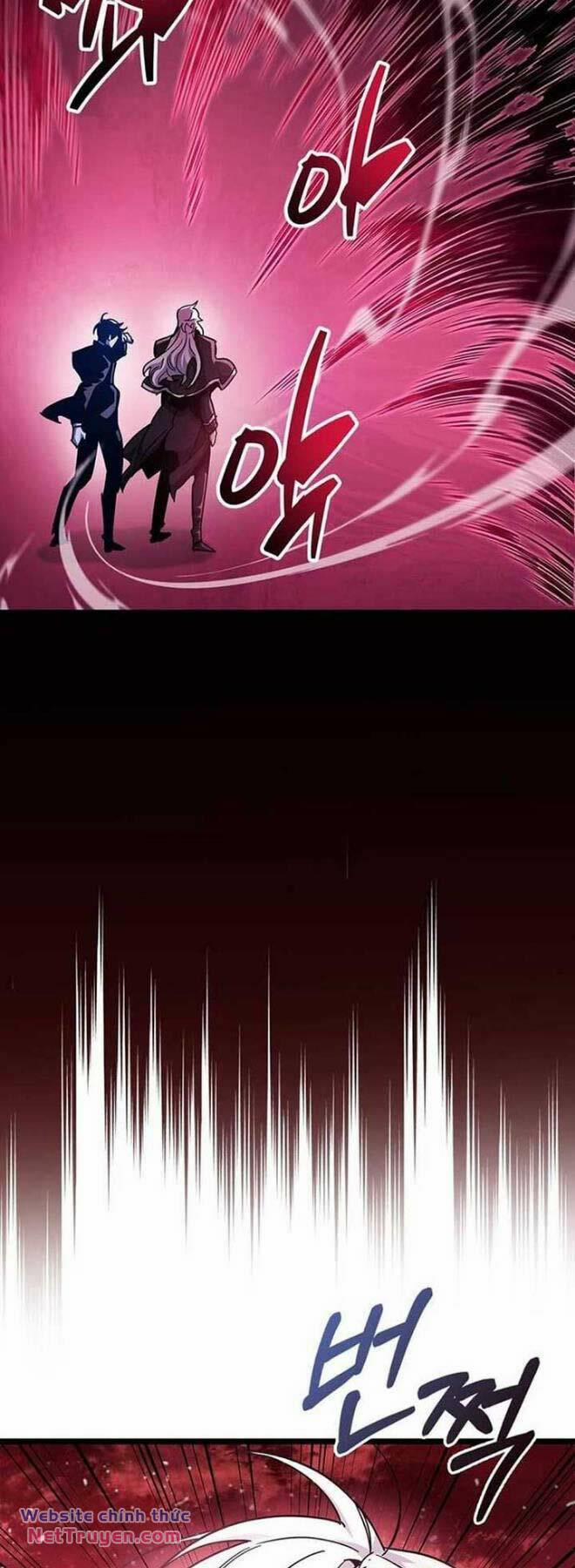 Người Chơi Che Giấu Quá Khứ 51 trang 13