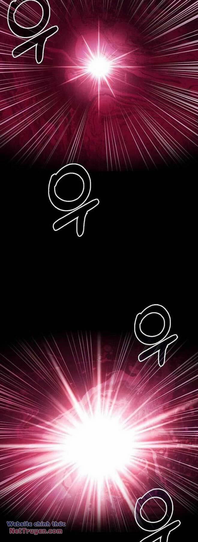 Người Chơi Che Giấu Quá Khứ 51 trang 25