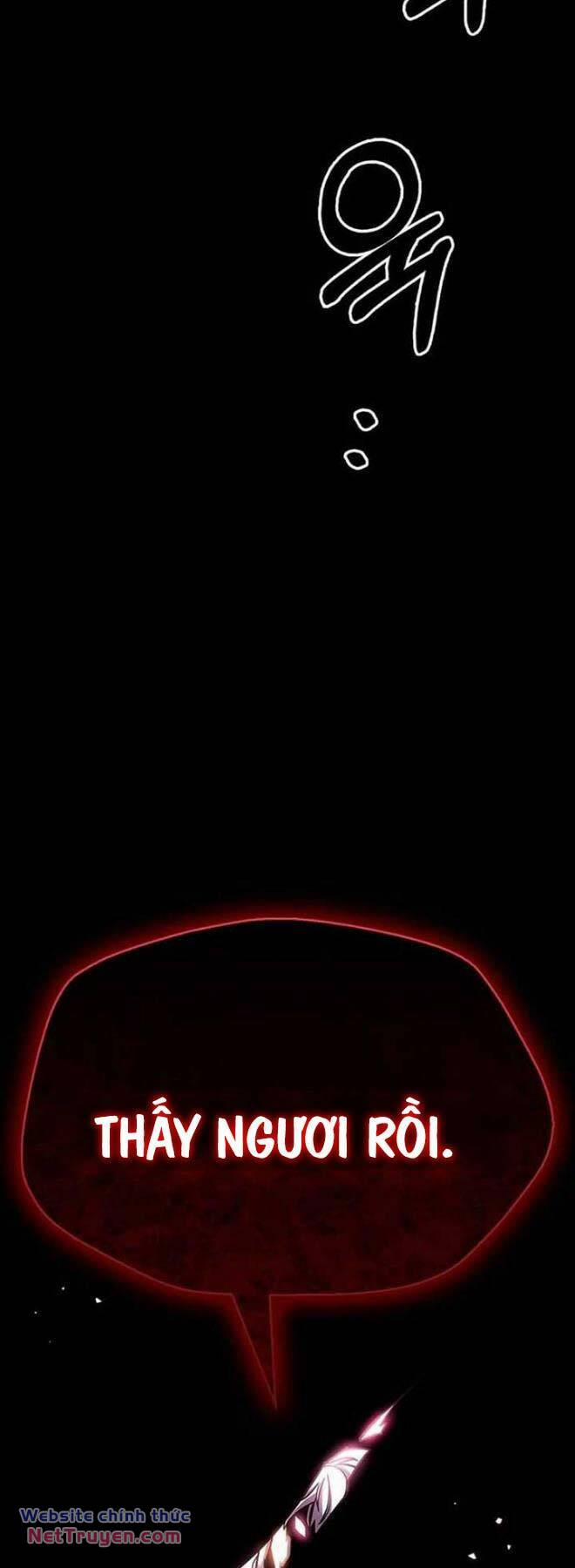 Người Chơi Che Giấu Quá Khứ 51 trang 26
