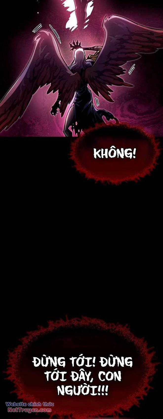 Người Chơi Che Giấu Quá Khứ 51 trang 29