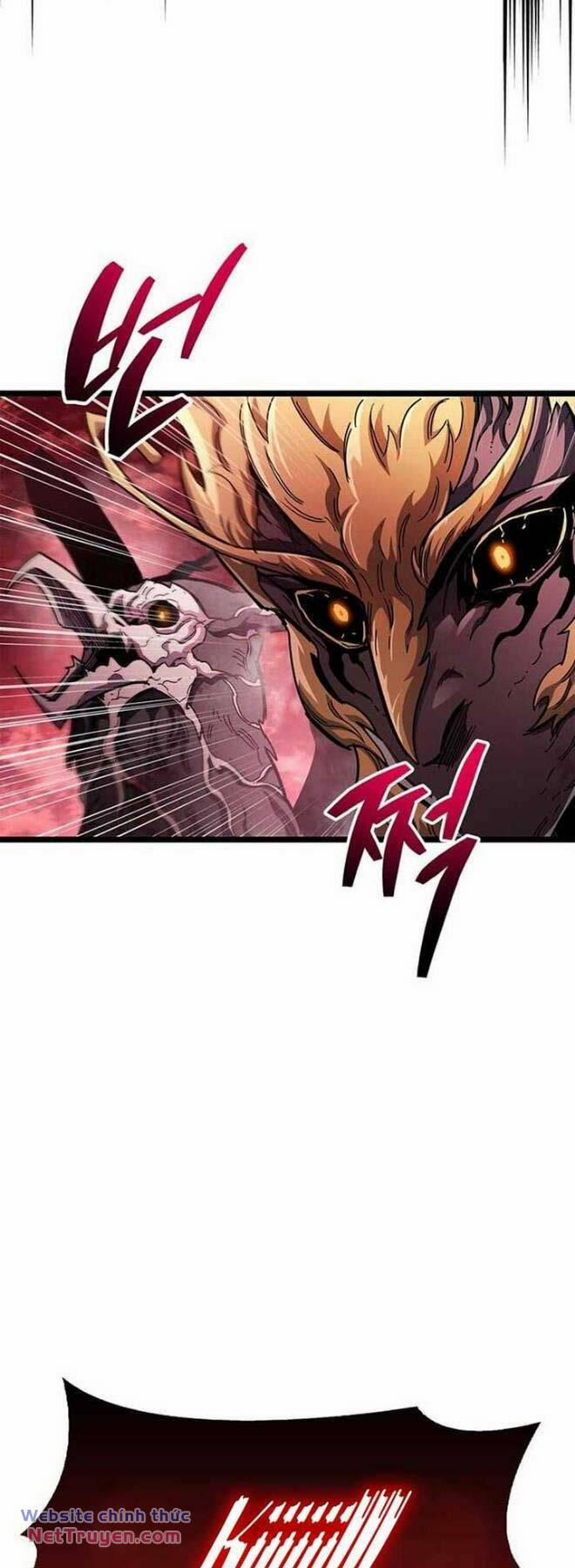 Người Chơi Che Giấu Quá Khứ 51 trang 31