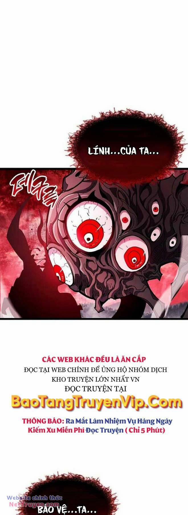 Người Chơi Che Giấu Quá Khứ 51 trang 34