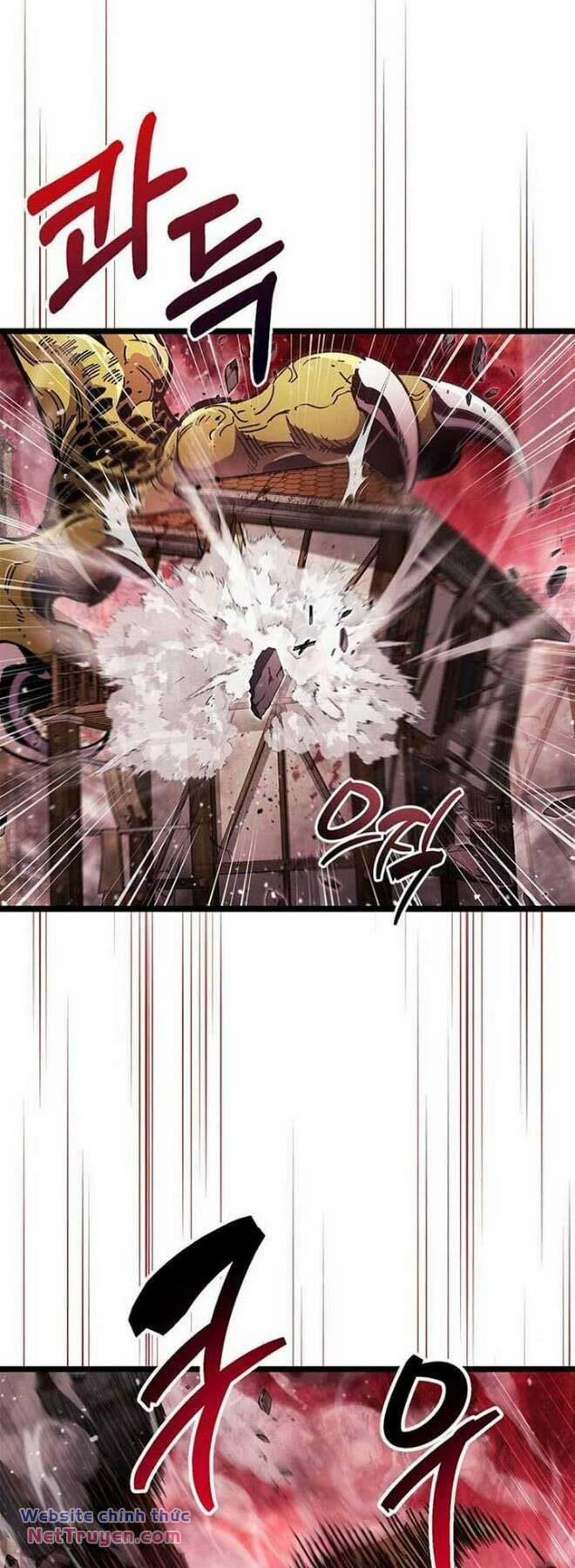 Người Chơi Che Giấu Quá Khứ 51 trang 37