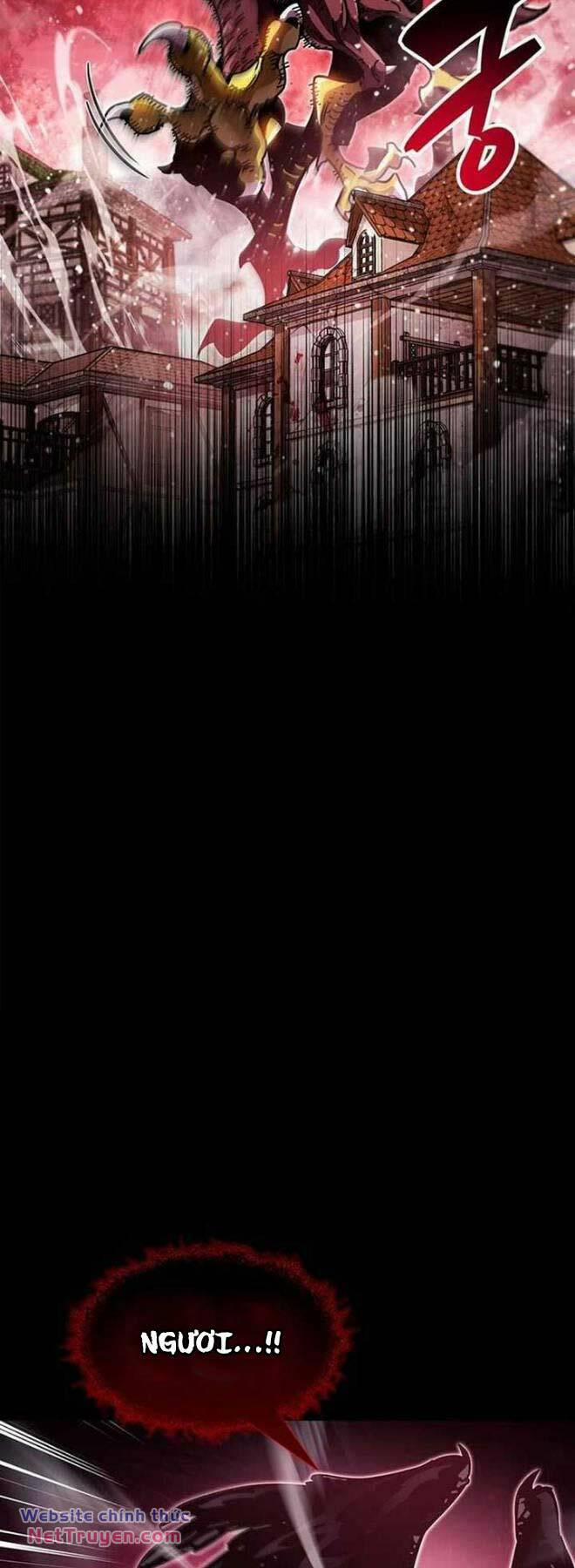 Người Chơi Che Giấu Quá Khứ 51 trang 41