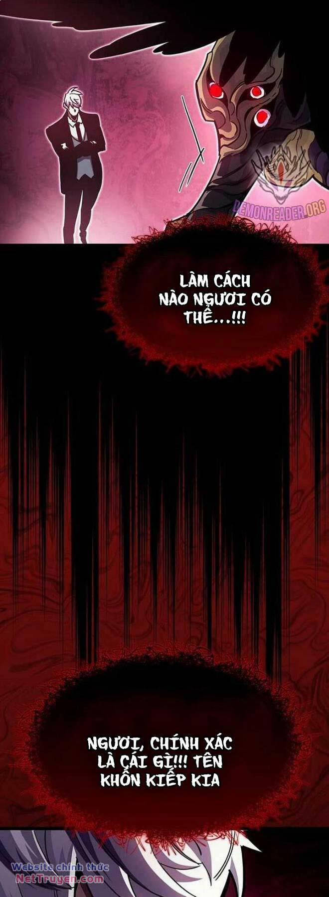 Người Chơi Che Giấu Quá Khứ 51 trang 43