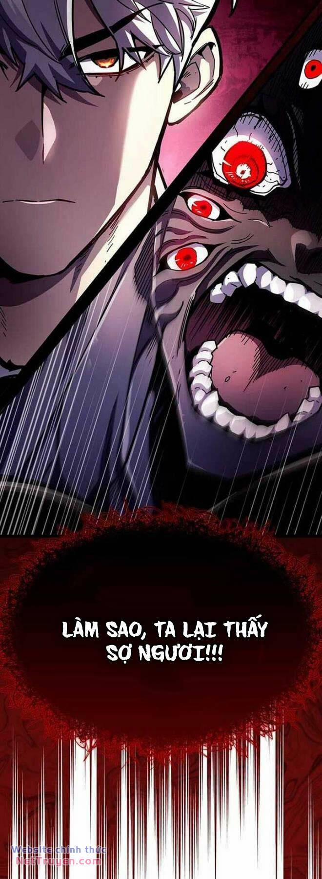 Người Chơi Che Giấu Quá Khứ 51 trang 44