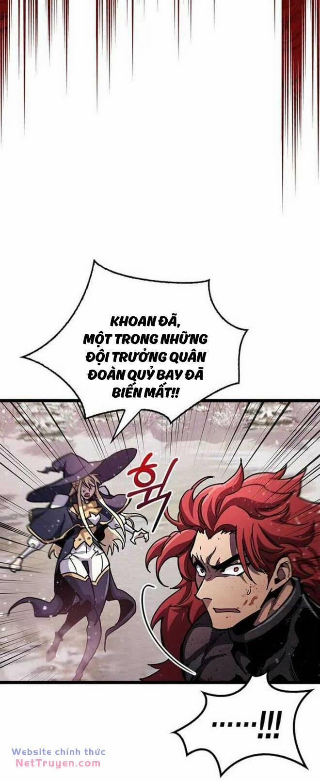 Người Chơi Che Giấu Quá Khứ 51 trang 45