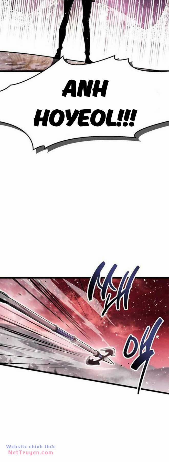 Người Chơi Che Giấu Quá Khứ 51 trang 47