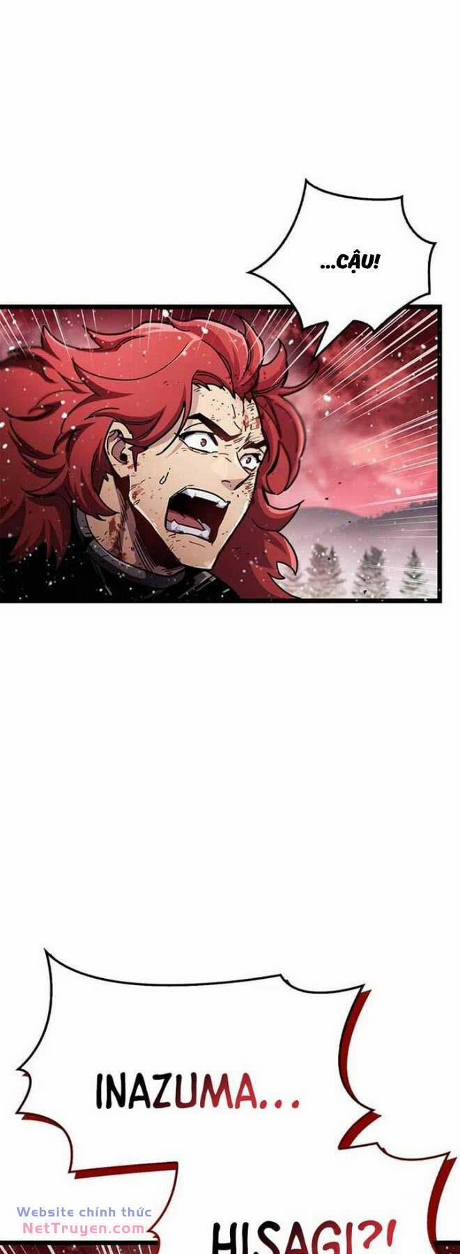 Người Chơi Che Giấu Quá Khứ 51 trang 49