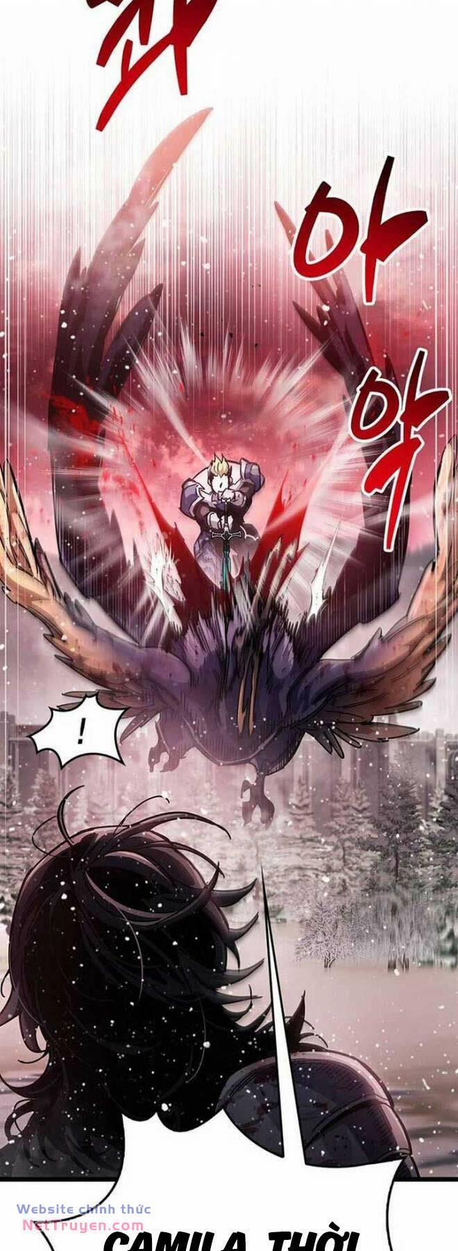 Người Chơi Che Giấu Quá Khứ 51 trang 52