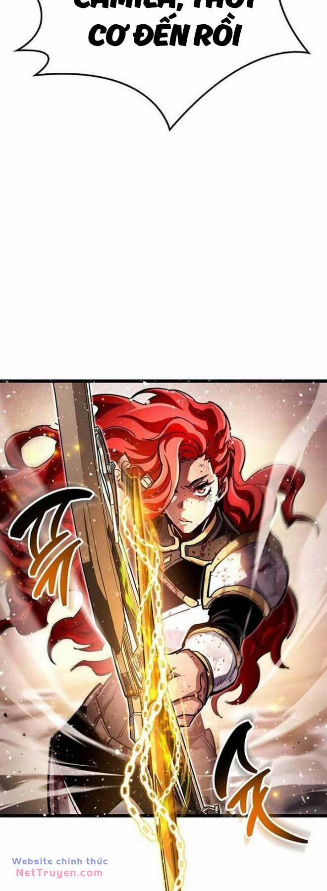 Người Chơi Che Giấu Quá Khứ 51 trang 53