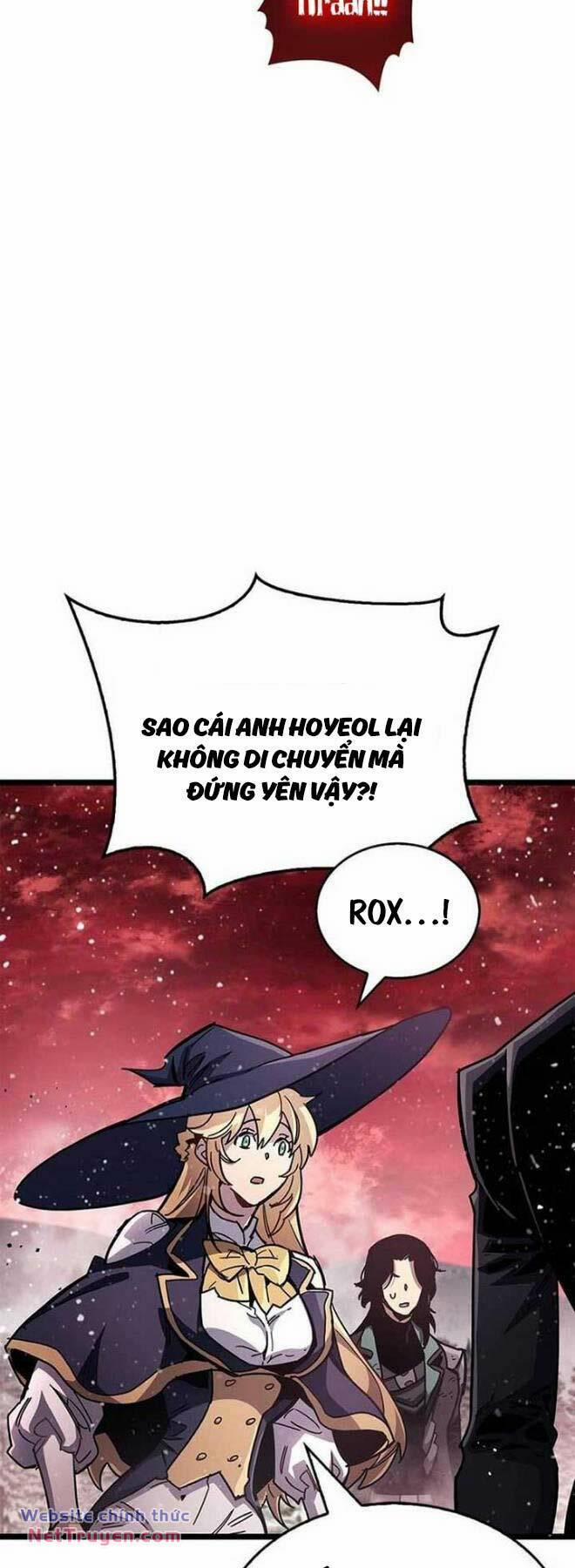 Người Chơi Che Giấu Quá Khứ 51 trang 55