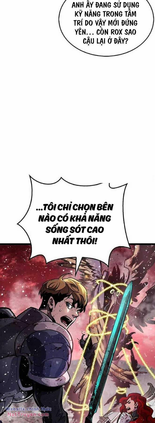 Người Chơi Che Giấu Quá Khứ 51 trang 56