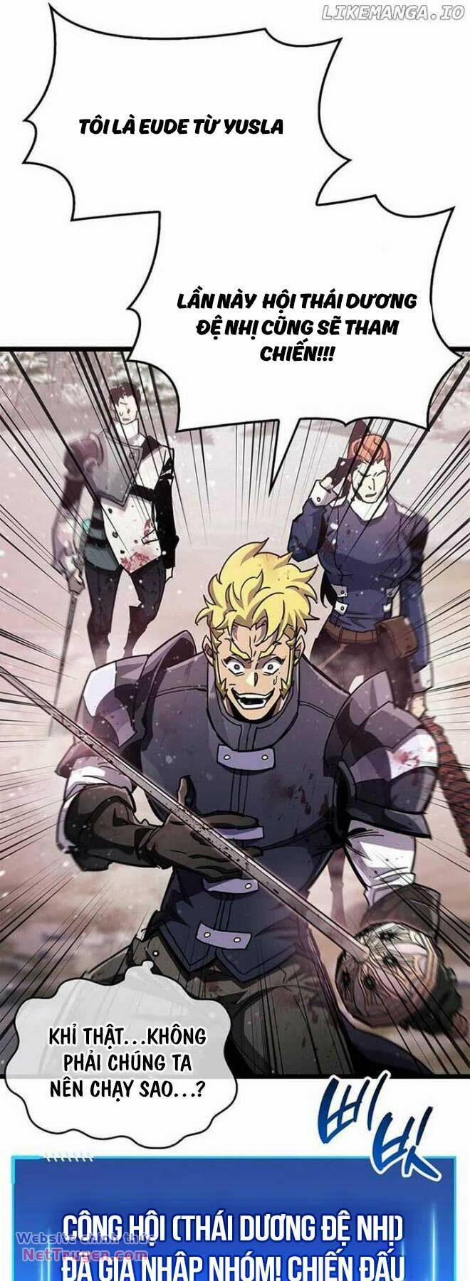 Người Chơi Che Giấu Quá Khứ 51 trang 62