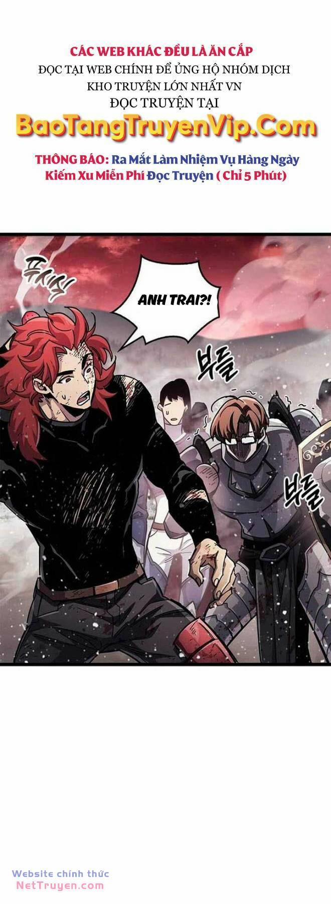 Người Chơi Che Giấu Quá Khứ 51 trang 66