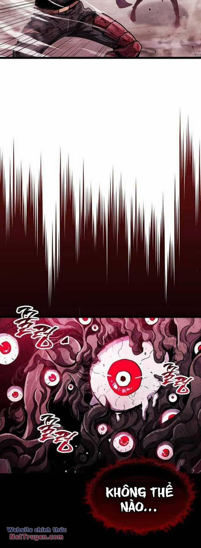 Người Chơi Che Giấu Quá Khứ 51 trang 7
