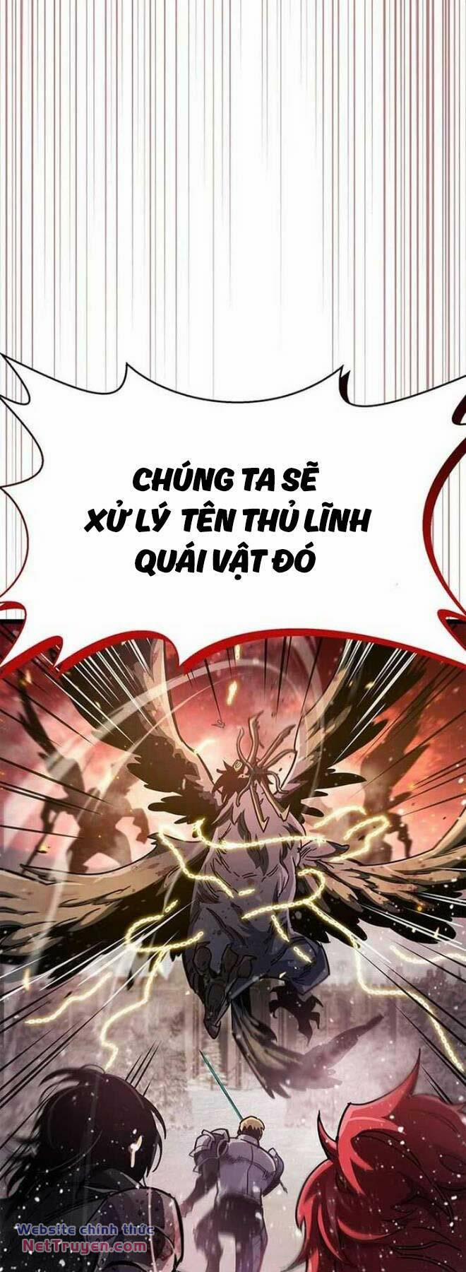 Người Chơi Che Giấu Quá Khứ 51 trang 71