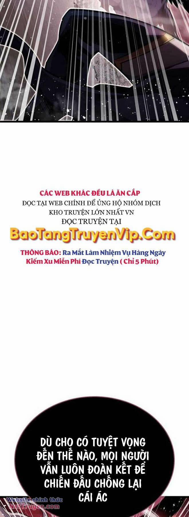 Người Chơi Che Giấu Quá Khứ 51 trang 76