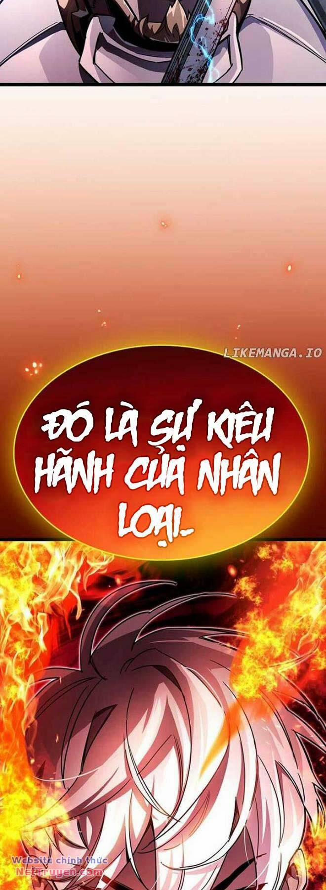 Người Chơi Che Giấu Quá Khứ 51 trang 78