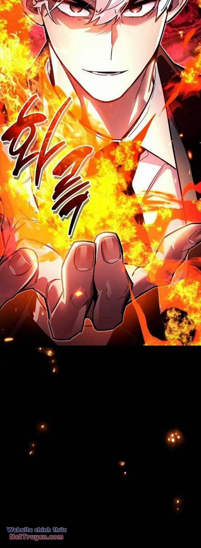 Người Chơi Che Giấu Quá Khứ 51 trang 79