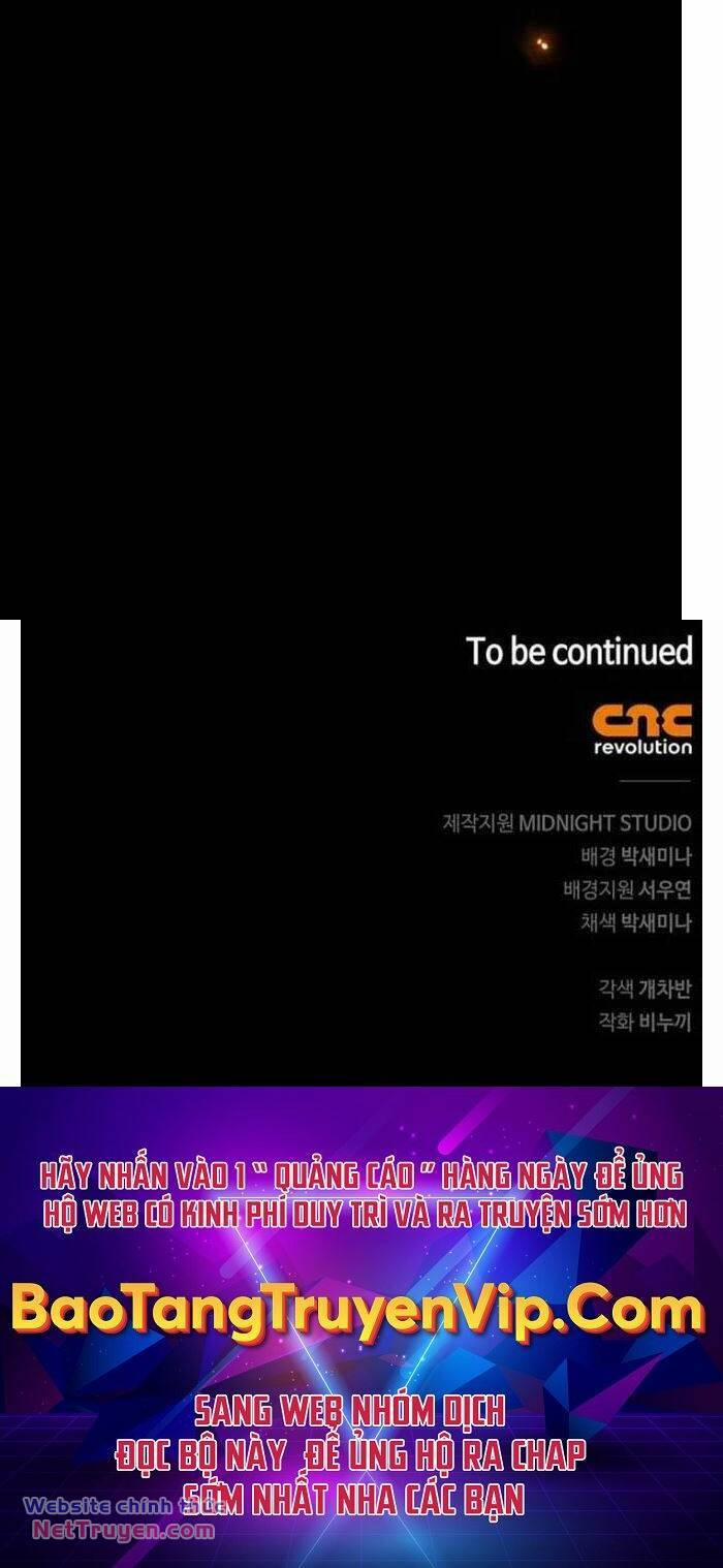 Người Chơi Che Giấu Quá Khứ 51 trang 80