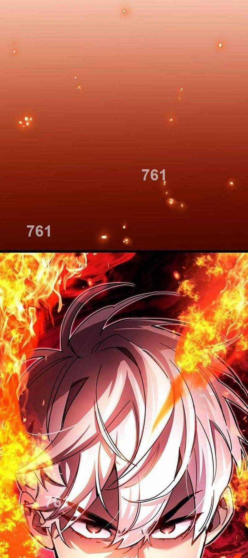 Người Chơi Che Giấu Quá Khứ 52 trang 1