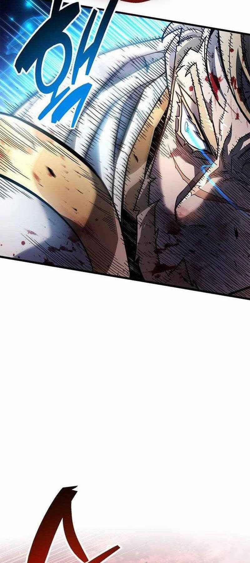 Người Chơi Che Giấu Quá Khứ 52 trang 11