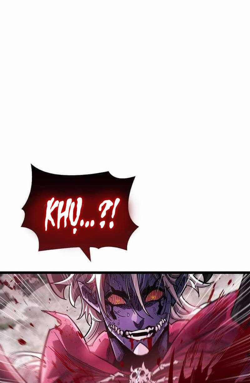 Người Chơi Che Giấu Quá Khứ 52 trang 13