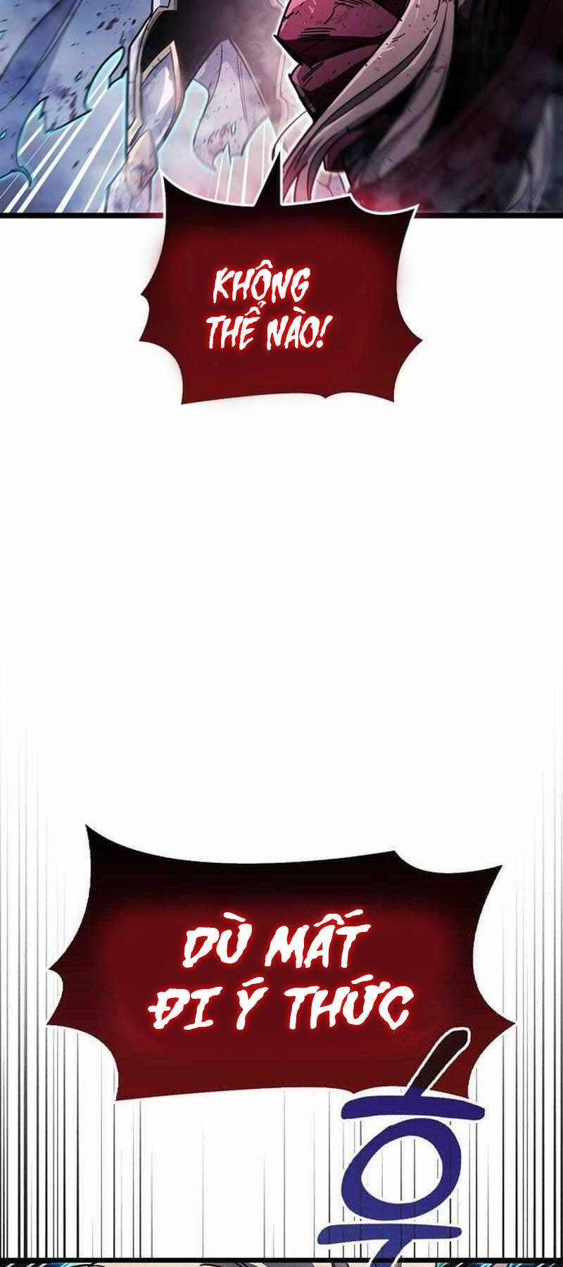 Người Chơi Che Giấu Quá Khứ 52 trang 19