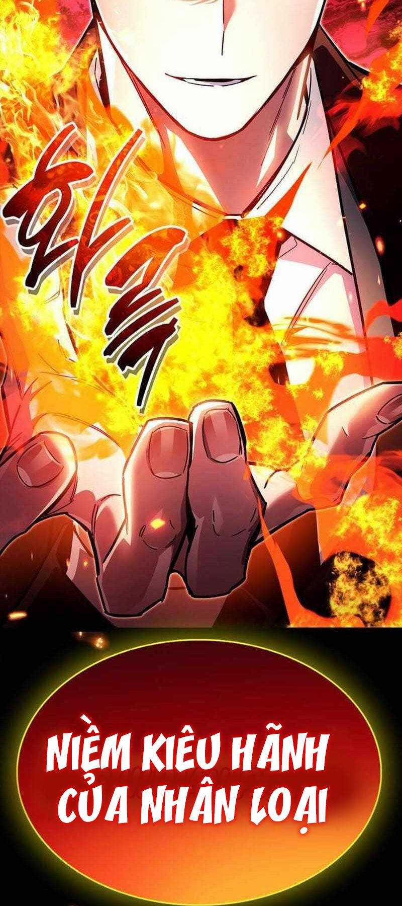 Người Chơi Che Giấu Quá Khứ 52 trang 2