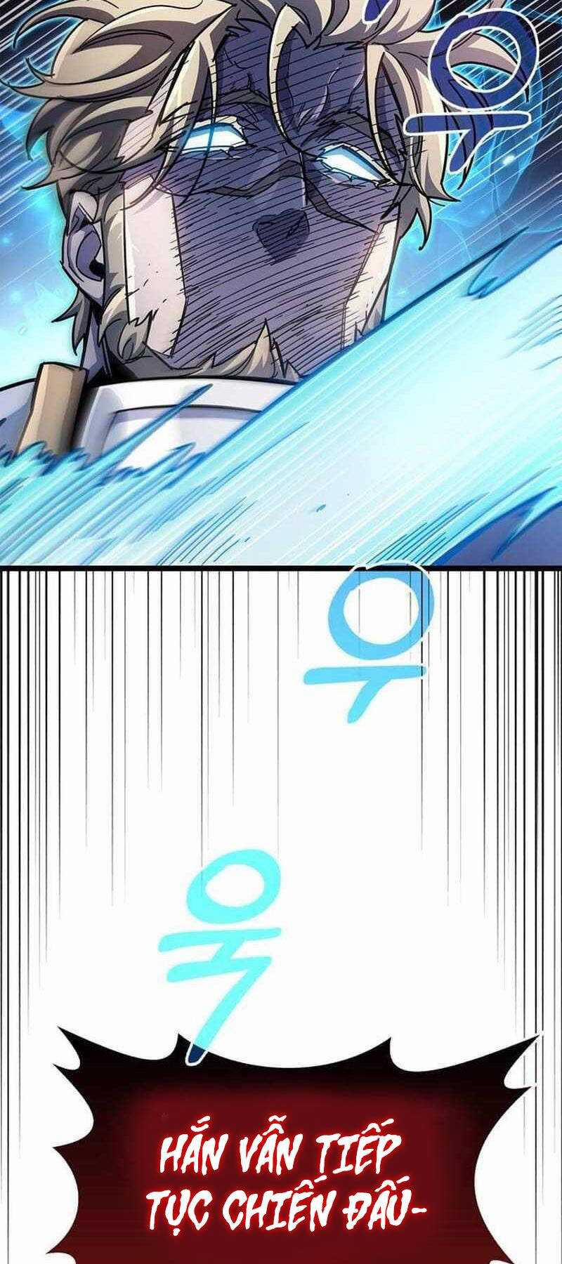 Người Chơi Che Giấu Quá Khứ 52 trang 20