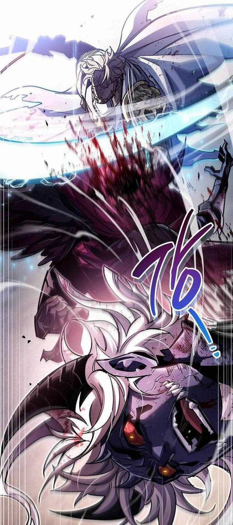 Người Chơi Che Giấu Quá Khứ 52 trang 22