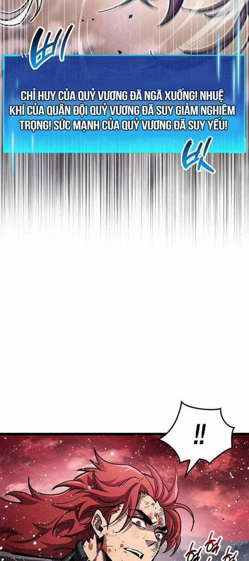 Người Chơi Che Giấu Quá Khứ 52 trang 23