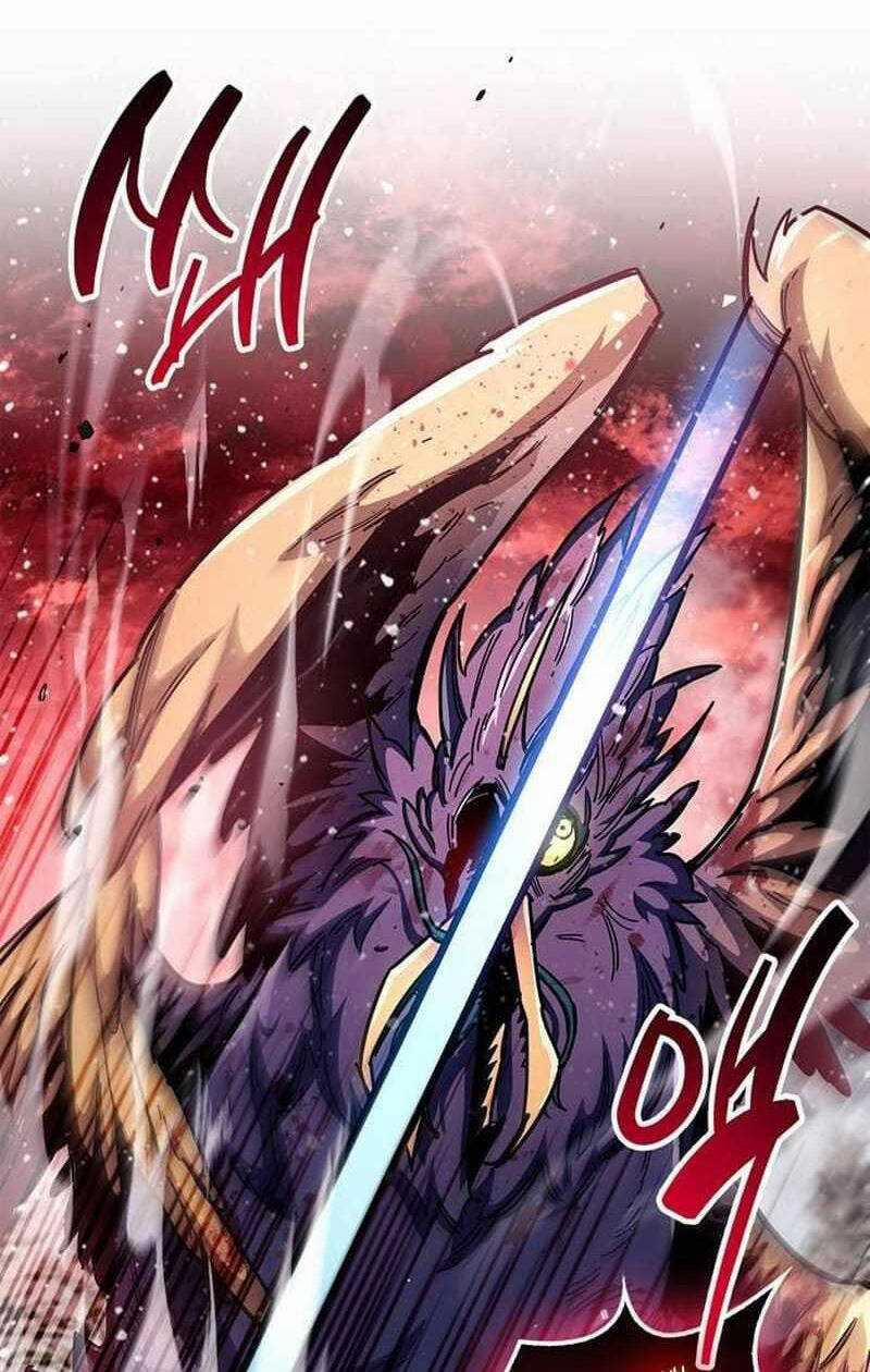 Người Chơi Che Giấu Quá Khứ 52 trang 26