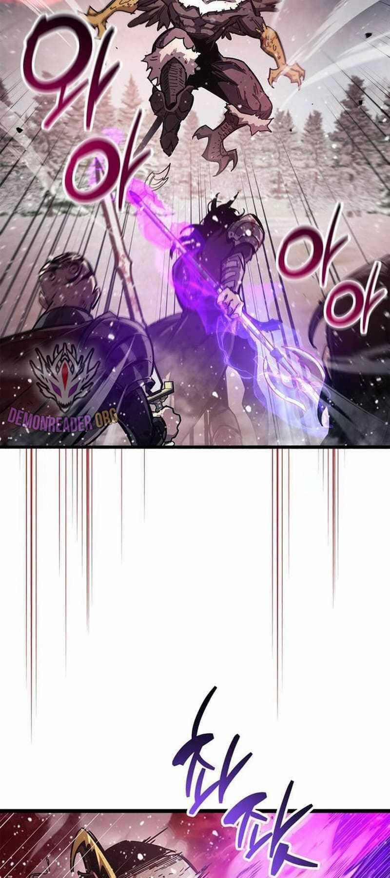 Người Chơi Che Giấu Quá Khứ 52 trang 29