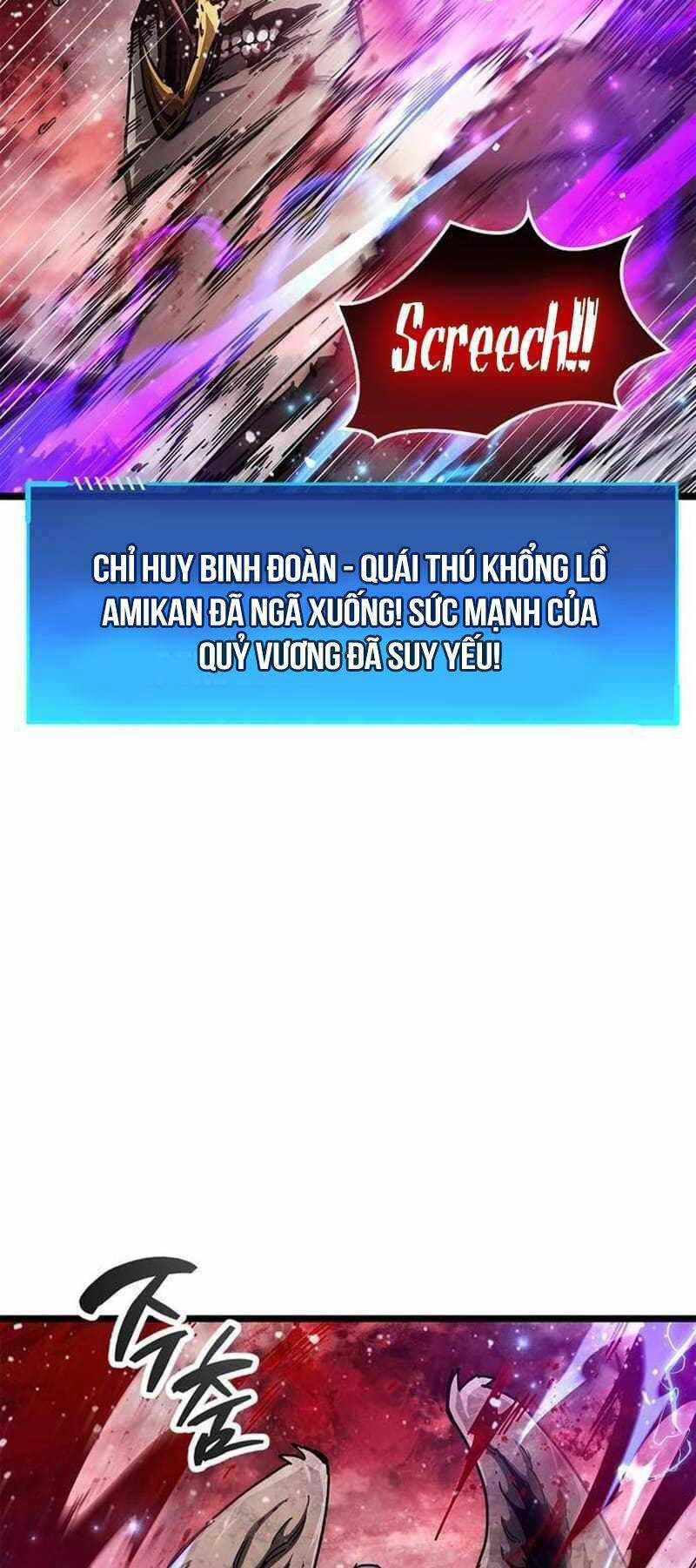 Người Chơi Che Giấu Quá Khứ 52 trang 30