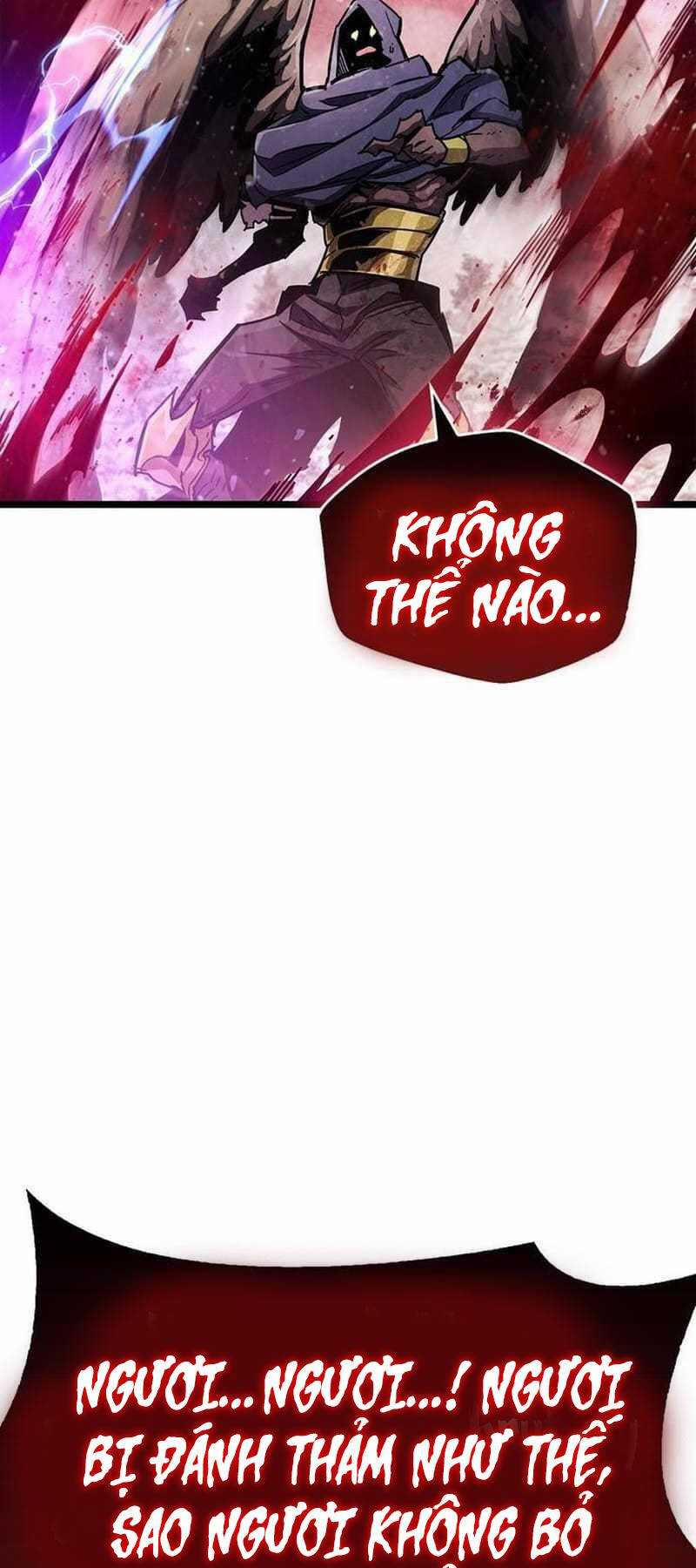 Người Chơi Che Giấu Quá Khứ 52 trang 31