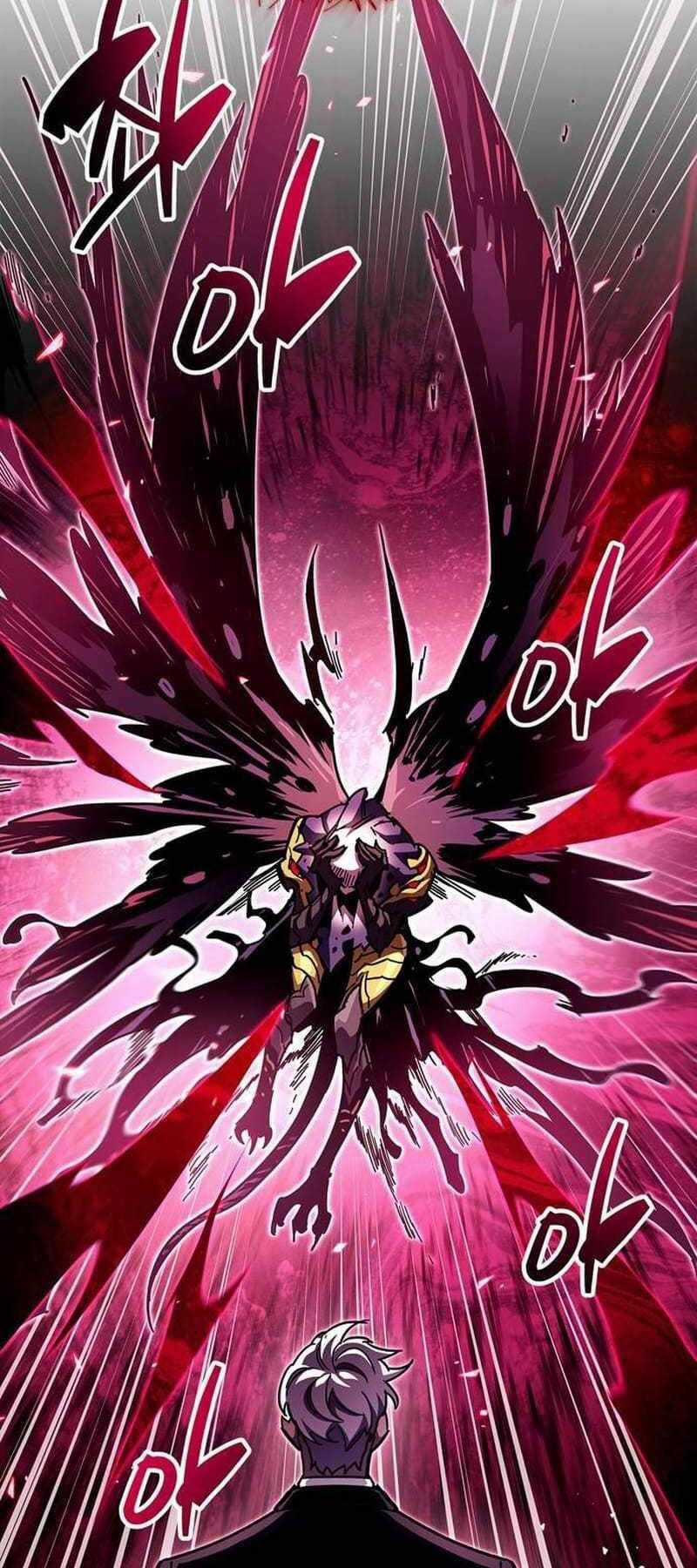 Người Chơi Che Giấu Quá Khứ 52 trang 36