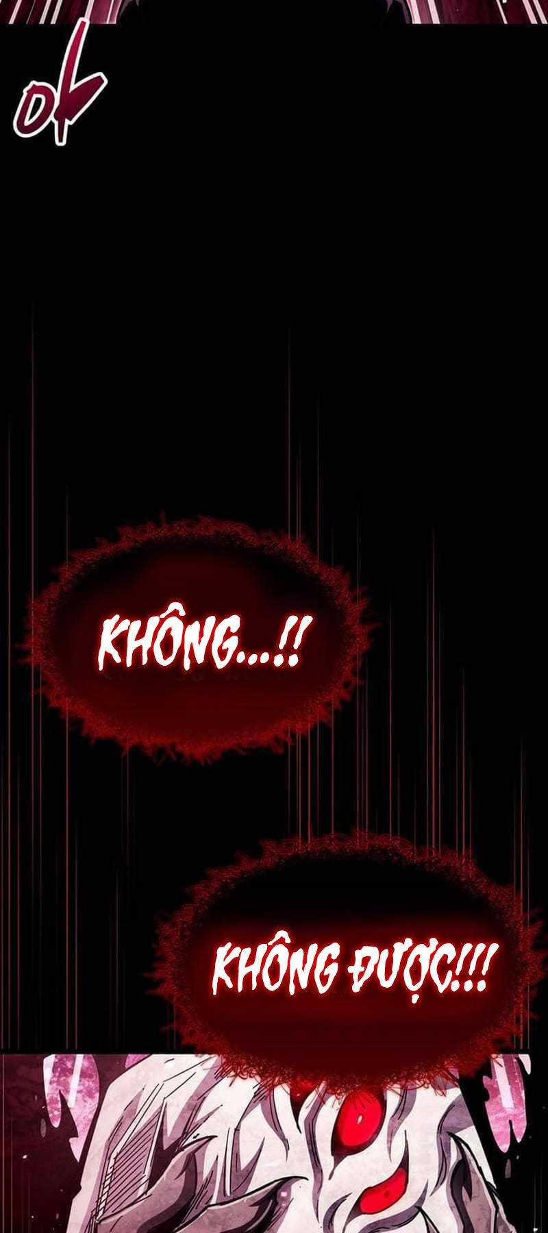 Người Chơi Che Giấu Quá Khứ 52 trang 37