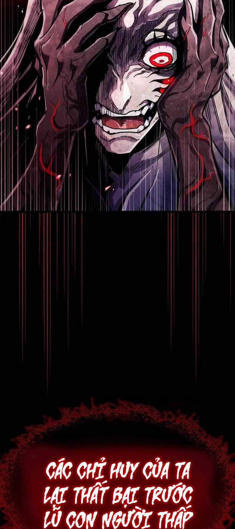 Người Chơi Che Giấu Quá Khứ 52 trang 38