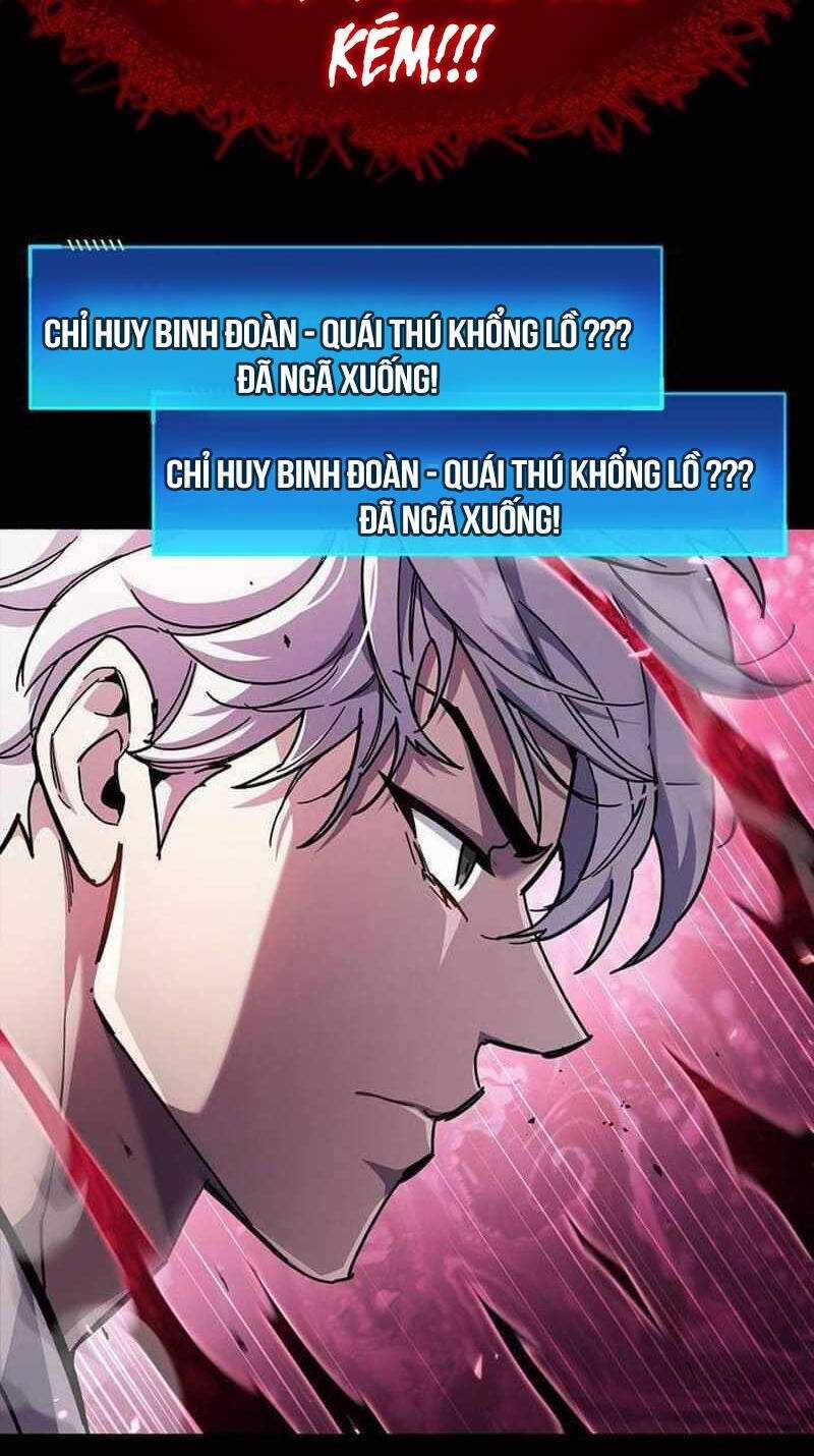 Người Chơi Che Giấu Quá Khứ 52 trang 39